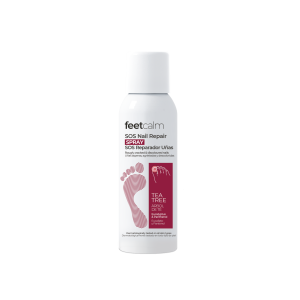 SOS Nail Repair Spray