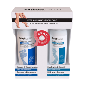 Repairing Kit Feet&Hands